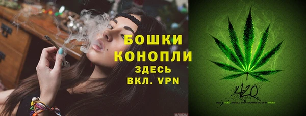 синтетический гашиш Арсеньев