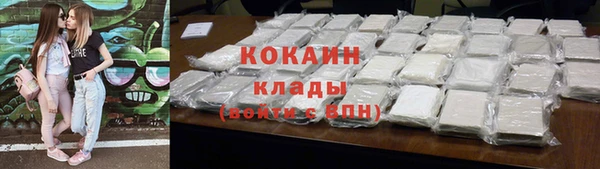 гашик Аркадак