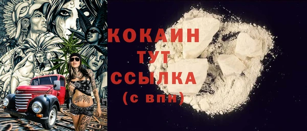 гашик Аркадак