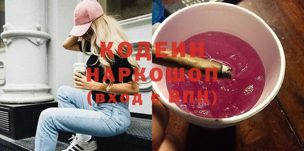 гашик Аркадак