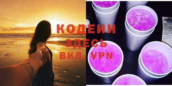 ECSTASY Армянск