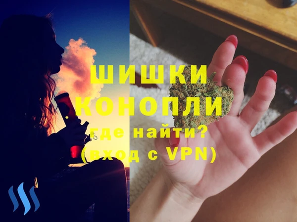 гашик Аркадак